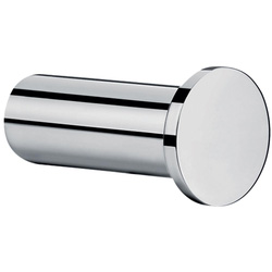 Hansgrohe / Hansgrohe Logis Universal Towel Hook Chrome