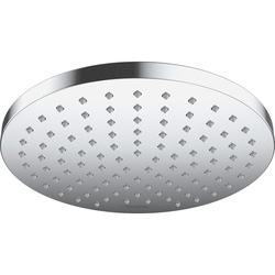 Hansgrohe / Hansgrohe Vernis Blend 200 Fixed Shower Head Chrome