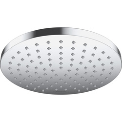 Hansgrohe / Hansgrohe Vernis Blend 200 EcoSmart Fixed Shower Head Chrome