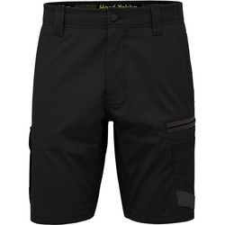 Hard Yakka / Hard Yakka Raptor Active Mid Shorts Desert 38"