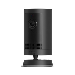 Ring / Ring Outdoor Camera Plus Battery Black