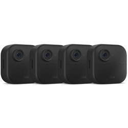 Blink / Blink Outdoor Camera 4th Gen 4-System