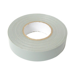 Termination Technology / Insulation Tape Grey 19mm x 33m