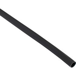 Termination Technology / Termination Technology Heat Shrink Tubing 11.5m x 3.2mm