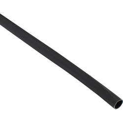Termination Technology / Termination Technology Heat Shrink Tubing 7.5m x 6.4mm