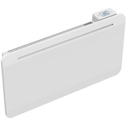 Wessex Electrical / Wessex Wall Mounted Panel Heater 2kW