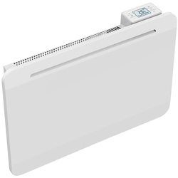 Wessex Electrical / Wessex Wall Mounted Panel Heater 1.5kW