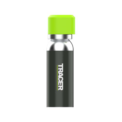 Tracer Trueshot Deep Hole Chalk Marker Canister