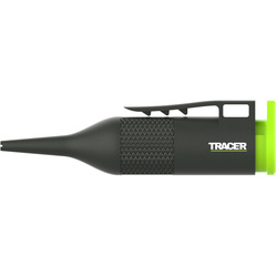 Tracer / Tracer Trueshot Deep Hole Chalk Marker 
