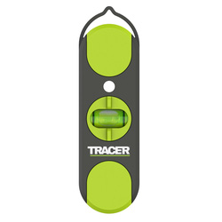 Tracer / Tracer Magnetic Stud Finder 