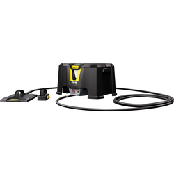 Wagner / Wagner Steamforce Speed Pro Wallpaper Stripper 240V