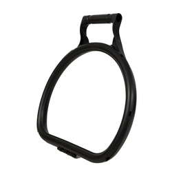 Hill Brush Company / Bin Bag Hoop 345mm