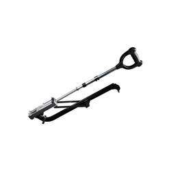 JG Underfloor / JG Underfloor UFH Staple Tacker Gun UFH Accessories