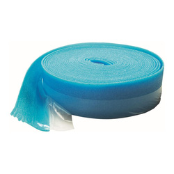 JG Underfloor / JG Underfloor UFH Edge Strip 8 x 150mm