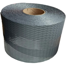 Damplas / Damplas CPT Extra HP DPC 100mm x 20m