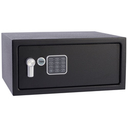 Yale Value Safe Laptop 24L