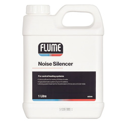 Flume / Flume System Silencer 1L