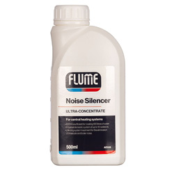 Flume / Flume System Silencer Concentrate 500ml