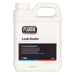 Flume / Flume Leak Sealer 1L