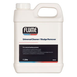 Flume / Flume Universal Cleaner & Sludge Remover 1L