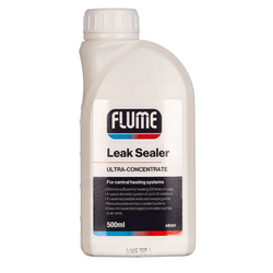 Flume / Flume Leak Sealer 500ml Concentrate