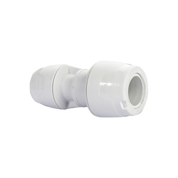 Hep2O / Hep2O Keyless Socket / Socket Reducer 15 x 10mm