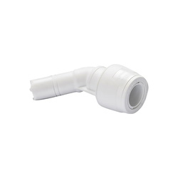 Hep2O / Hep2O Keyless Obtuse Bend 135º Single Socket 15mm