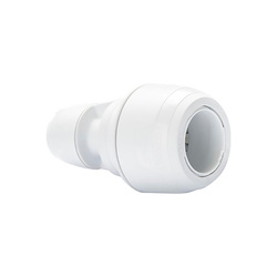 Hep2O / Hep2O Keyless Socket / Socket Reducer 22 x 15mm