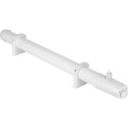 TCP / TCP Tubular Heater 120W 2ft White