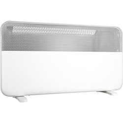 TCP / TCP Panel Heater 2000W White