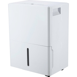 TCP / TCP Dehumidifier White 30L