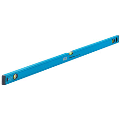 OX / OX Trade Spirit Level 1200mm