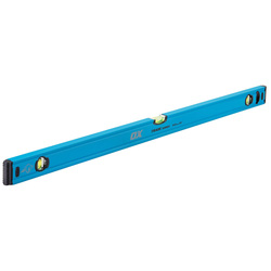 OX Trade Spirit Level 900mm