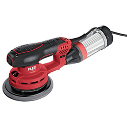 Flex / FLEX Brushless Low Vibration Random Orbital Sander 150mm