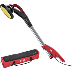 Flex / FLEX Giraffe® Wall & Ceiling Sander 110V