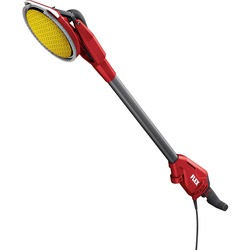 FLEX Giraffe® Wall & Ceiling Sander 240V