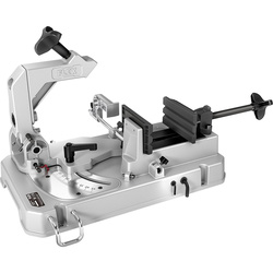 Flex / FLEX Cordless Bandsaw Work & Mitre Table 