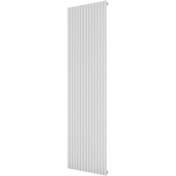 Ximax / Ximax Blackburn Designer Radiator 1800 x 485mm White