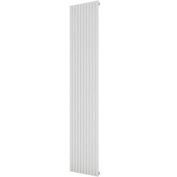 Ximax / Ximax Blackburn Designer Radiator 1800 x 345mm White
