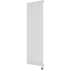 Ximax / Ximax Oxford Electric Designer Radiator 1500 x 445mm White