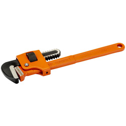 Bahco / Bahco 361 Traditional Pipe Wrench 18''
