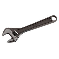 Bahco / Bahco Miniature Adjustable Wrench 4''