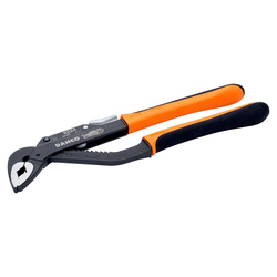Bahco / Bahco Slip Joint Water Pump Pliers 12''
