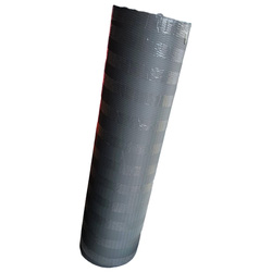 Damplas / Damplas CPT Extra HP DPC 600mm x 20m
