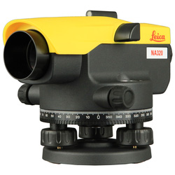 Leica / Leica NA320 Optical Level 