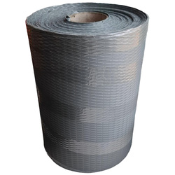 Damplas / Damplas CPT Extra HP DPC 225mm x 20m