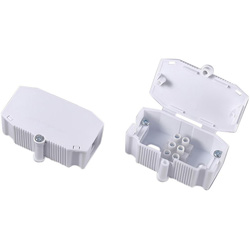 Made4Trade / Made4Trade IP20 Choc Box 