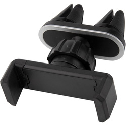 Wessex Electrical / Wessex Car Vent Holder 