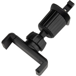 Wessex Electrical / Wessex Car Vent Holder 