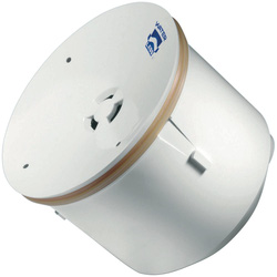 Armitage Shanks / Armitage Shanks Aridian Universal Waterless Urinal Cartridge 